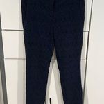 Saint Tropez West  pants‎ . Size 6 Photo 0