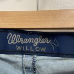 Wrangler Women's πΌπππππππ πΉππ
πππ πππππ Light Blue Photo 5