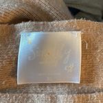 Siren Lily  Maternity sweater Photo 2