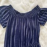 Xhilaration Xhileration Pantsuit  Photo 1