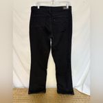 Levi's Levi’s 505 Straight Leg Jean Size‎ 10 Photo 3
