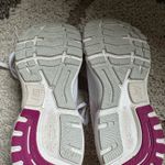 Brooks  Ghost 15 Running Shoes Women’s Photo 4