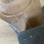 Vince Camuto  Afelia Knee High Leather Boots Photo 7