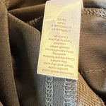 Athleta  Headlands Hybrid Tight Leggings  Size 4 Photo 6