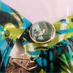 Max Mara Pina Dress In Yellow
$1490 Photo 10