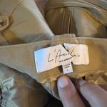 L'Academie L’academie maya trouser in kelp small Photo 4