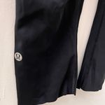 Lululemon Capri Length Leggings Photo 3