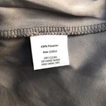 Show Me Your Mumu Show Me‎ Your MuMu Shorts Romper Photo 7