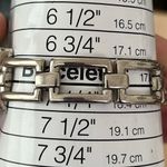 Nine West 2/$20 Value Watch Photo 6