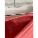 Aerie  Chill Play Move Ombre Pink Cropped Leggings Size Small Photo 1