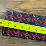 Kipling  wallet Photo 6