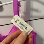 Aerie  Smoothiez Full Coverage Lightly Lined Bra NWT Photo 4