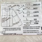 Columbia VTG  Denim Jean Jacket Womens Size L Yellow Button Up Pockets Outdoors‎ Photo 2