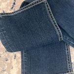 Rock Revival  Women's size 31 Photo 11