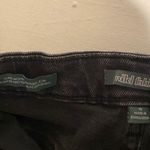 Target Black Ripped High Waisted Jeans Photo 3