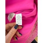 Lilly Pulitzer NWT Portia Beaded Sheath Dress 12 tweed classic preppy party Photo 9