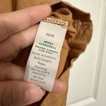 Aerie Tee Oversized Boyfriend Photo 2