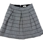 Ginger G Bandage Skirt Medium Photo 0