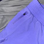 Walmart Lululemon Dupe  Photo 2