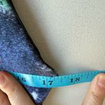 Christmas Cat Jumpsuit Eyeshadow Medium Green Photo 7