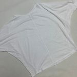 Stylus 3/4 Batwings Yoga Top Photo 4