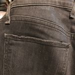 McGuire Denim  Newton Skinny Distressed Jeans Photo 6