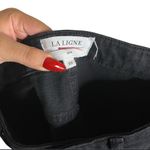 La Ligne Meredith High Photo 6