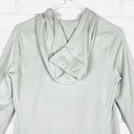 Lululemon Cool & Collected Jacket
Sea Breeze Size 4 Athleisure Photo 5