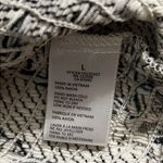 Paper Crane Crop top Photo 2