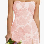 PromGirl homecoming dress Photo 0