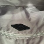 Fossil  Skylar Crossbody Shoulder Bag Monogram Photo 3