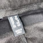 H by Halston  black pants size 6 Petite Photo 4