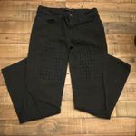 J Brand "Aidan" Slouchy Boyfriend Jeans Photo 5