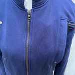 Marvel  Jacket Adult Guardians Of The Galaxy Cosmic Rewind Honorary Disney Sz. Sm Photo 8