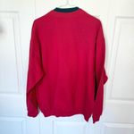 Vintage NWT Large Gopher Sport LARGE crewneck sweatshirt Photo 1