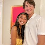 Princess Polly Dress Mini Photo 2