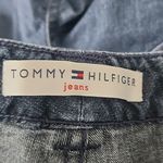 Tommy Hilfiger 2003 Straight Leg Jeans Photo 8
