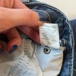 Christopher & Banks  Bootcut Jeans Size 12 Photo 11