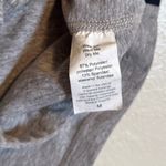 Beyond Yoga  X‎ Peloton Cropped Tank Photo 3