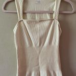 Amazon QQQ  Romper Photo 0