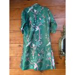 New York & Co. Gabrielle Union Reversible Kimono Coverup Cardigan Topper Sz M/L Photo 3