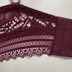 Lucky Brand  no show wireless bra Photo 3