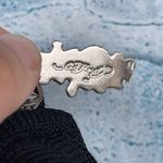 Ed Hardy HOODIE DRESS SIZE SMALL Photo 14