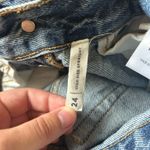 PacSun  Jeans Photo 2