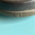 Chacos Chaco Womens Chaco Slip On Strappy Sandals Size 7 Gorpcore Water Shoes Hiking Photo 9