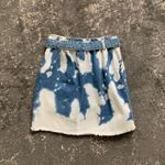 Urban Outfitters Midi Skirt Photo 2