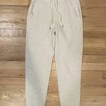 Lululemon Ribbed High-Rise Jogger 25" *7/8 Length Photo 4