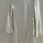 Altar'd State  Dress Photo 0