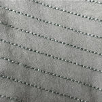 American Eagle  Women’s Army Green Moto Pants Low Rise Y2k Retro Grunge Biker 6 Photo 9