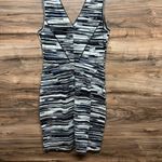 Tart  small dress Photo 4